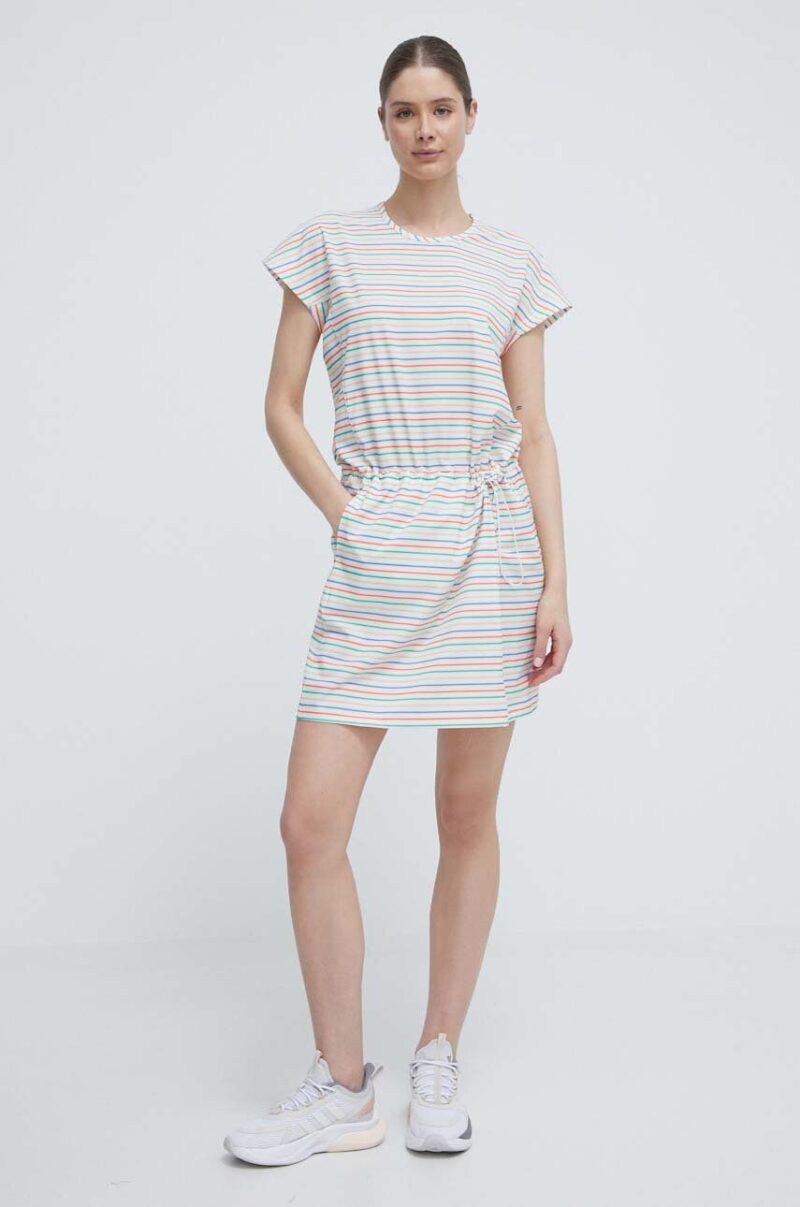 Helly Hansen rochie mini