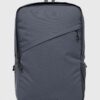 Helly Hansen rucsac culoarea gri