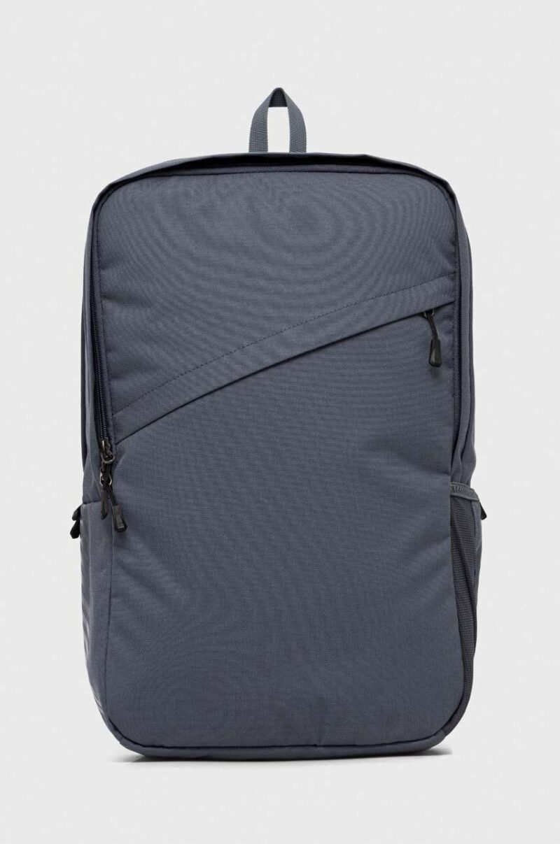 Helly Hansen rucsac culoarea gri