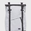 Helly Hansen rucsac culoarea gri