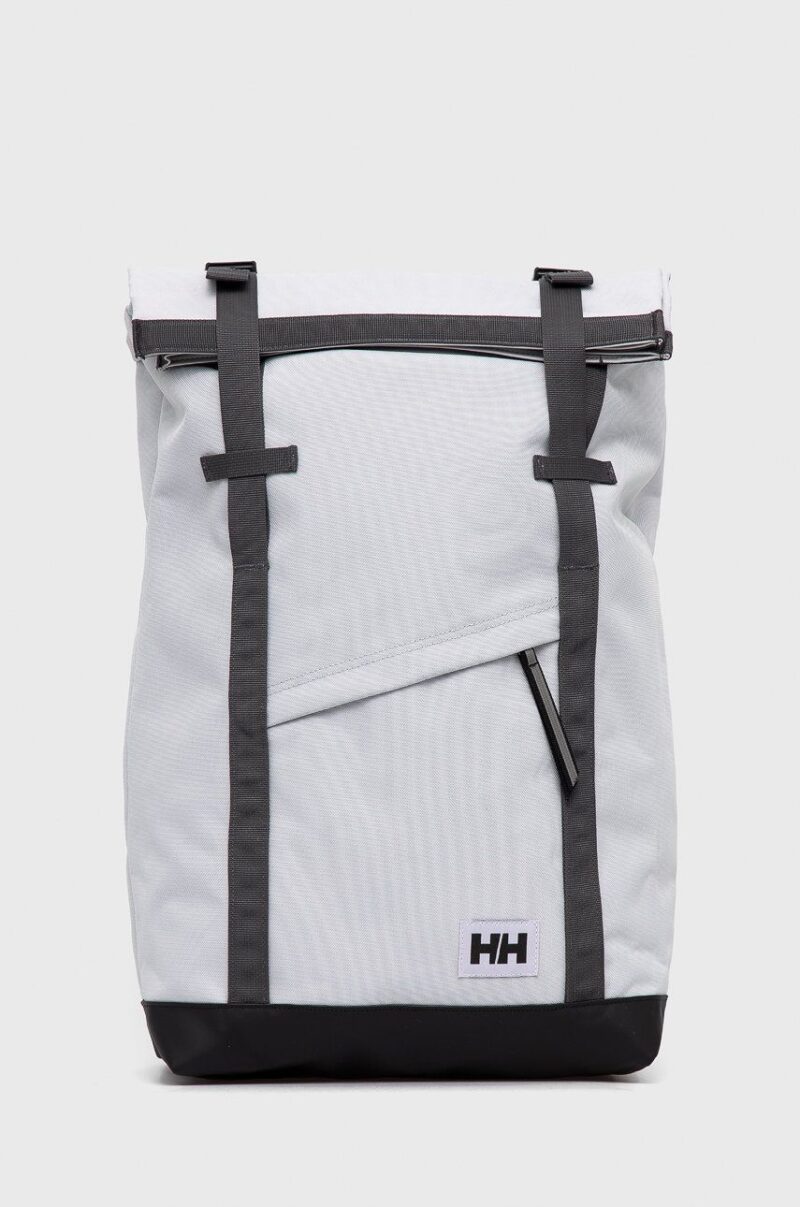 Helly Hansen rucsac culoarea gri