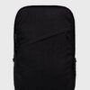 Helly Hansen rucsac culoarea negru