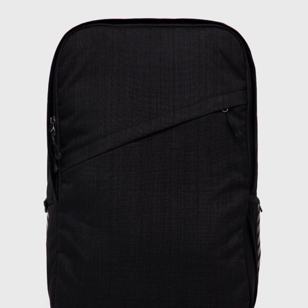 Helly Hansen rucsac culoarea negru