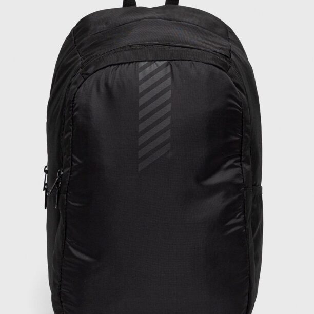 Helly Hansen rucsac culoarea negru