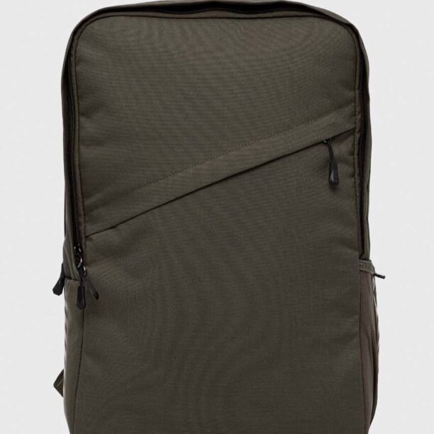 Helly Hansen rucsac culoarea verde