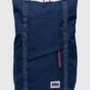 Helly Hansen rucsac mic