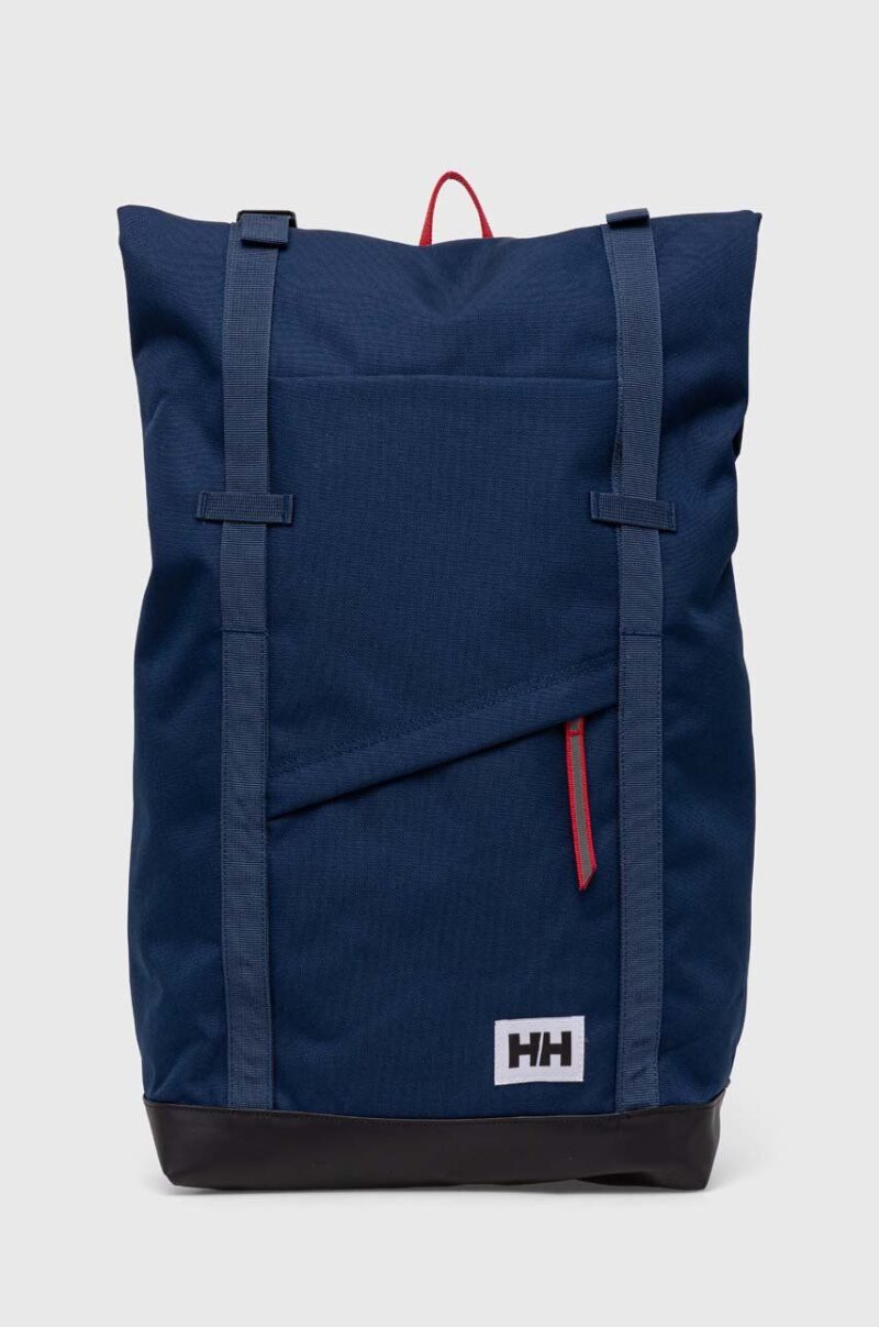 Helly Hansen rucsac mic