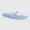 Helly Hansen șlapi LOGO SANDAL 2 femei