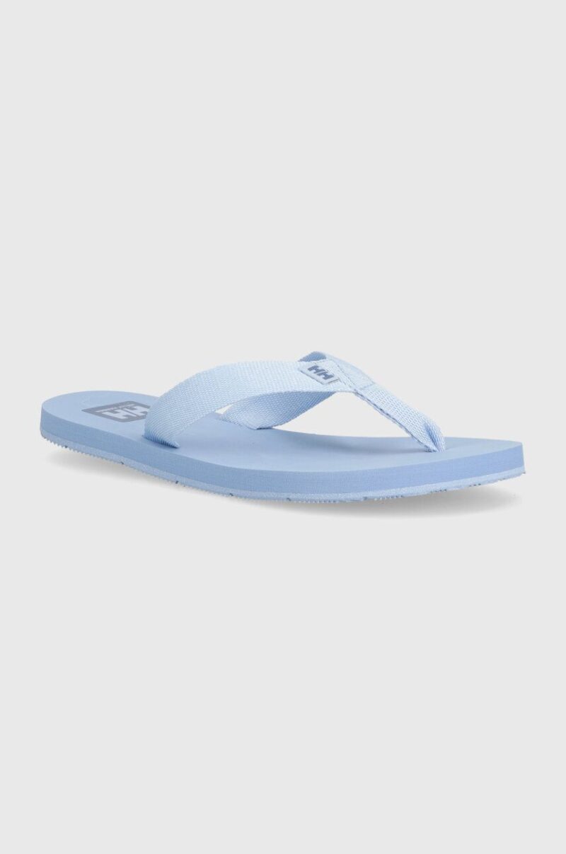 Helly Hansen șlapi LOGO SANDAL 2 femei