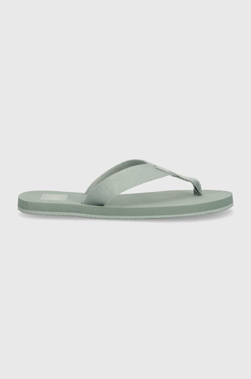 Helly Hansen șlapi LOGO SANDAL 2 femei