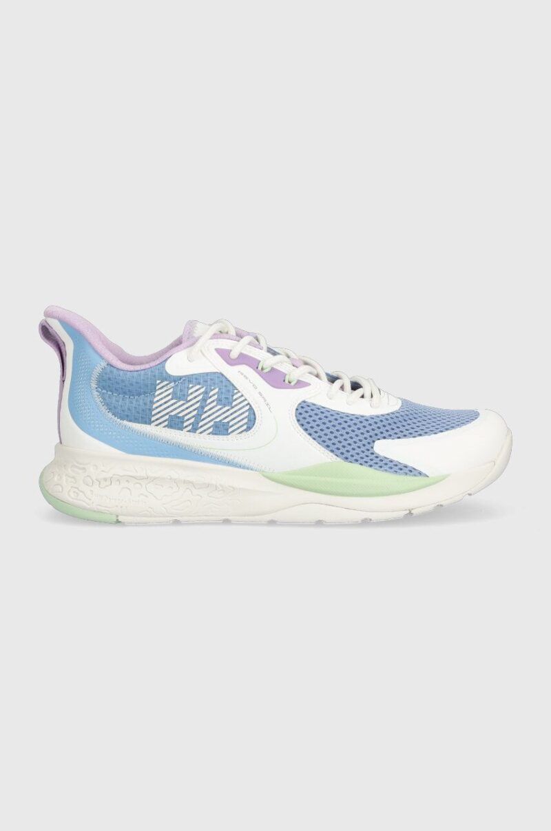 Helly Hansen sneakers W Revo Sail