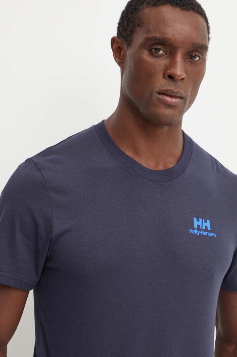 Helly Hansen tricou