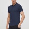 Helly Hansen tricou polo barbati