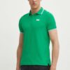 Helly Hansen tricou polo barbati