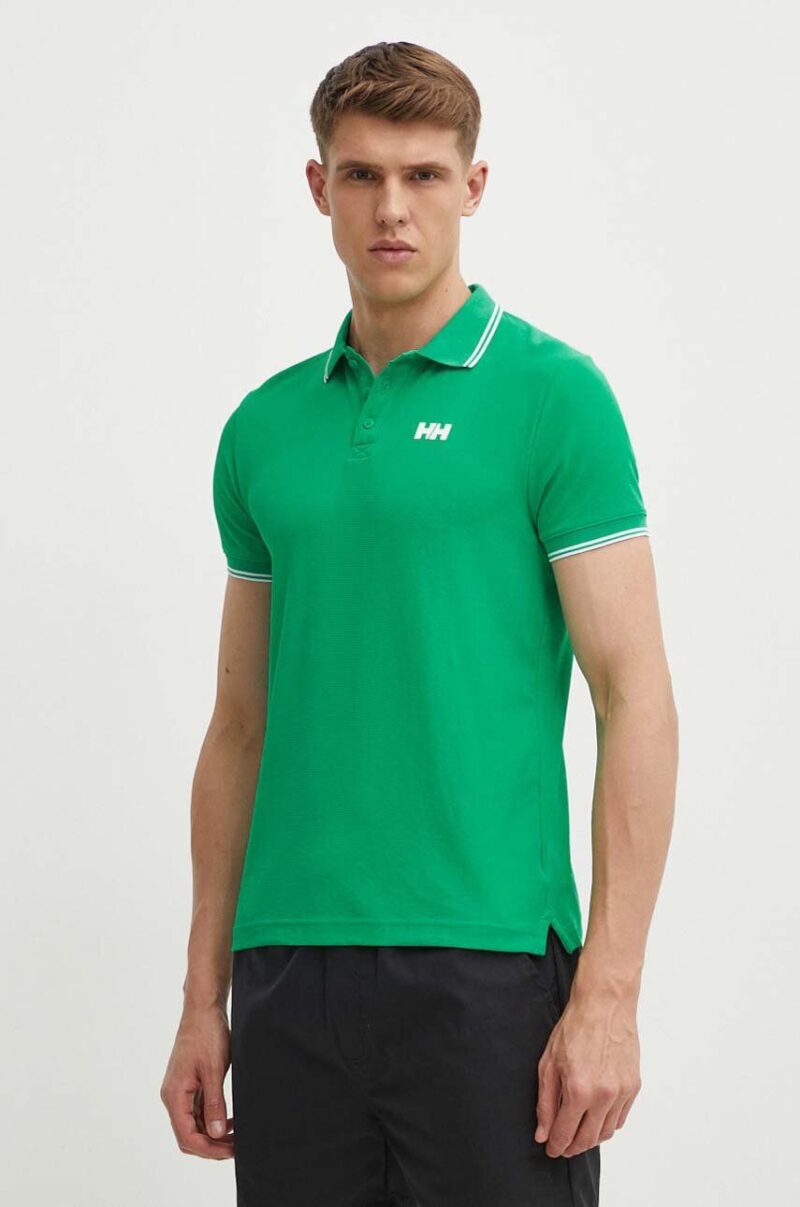 Helly Hansen tricou polo barbati