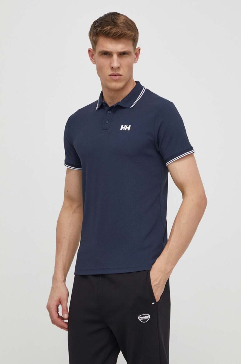 Helly Hansen tricou polo barbati