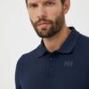 Helly Hansen tricou polo barbati