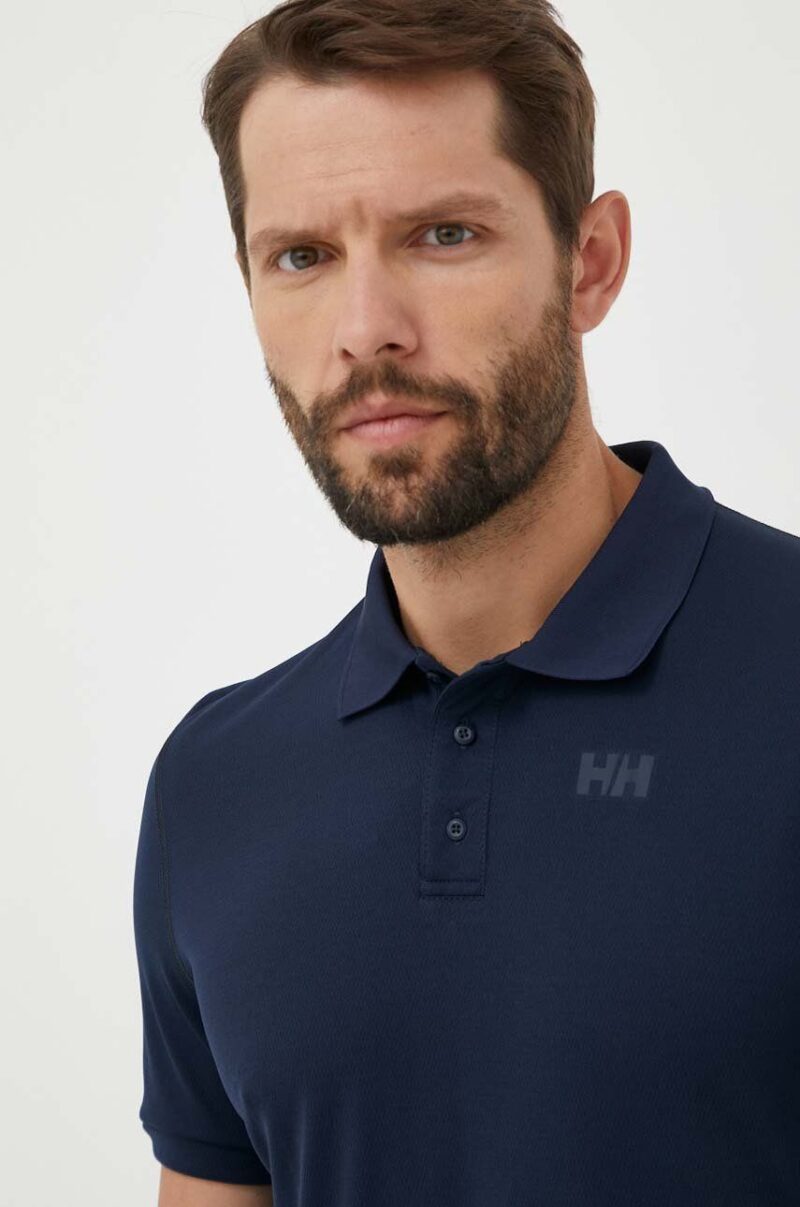 Helly Hansen tricou polo barbati