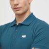 Helly Hansen tricou polo barbati