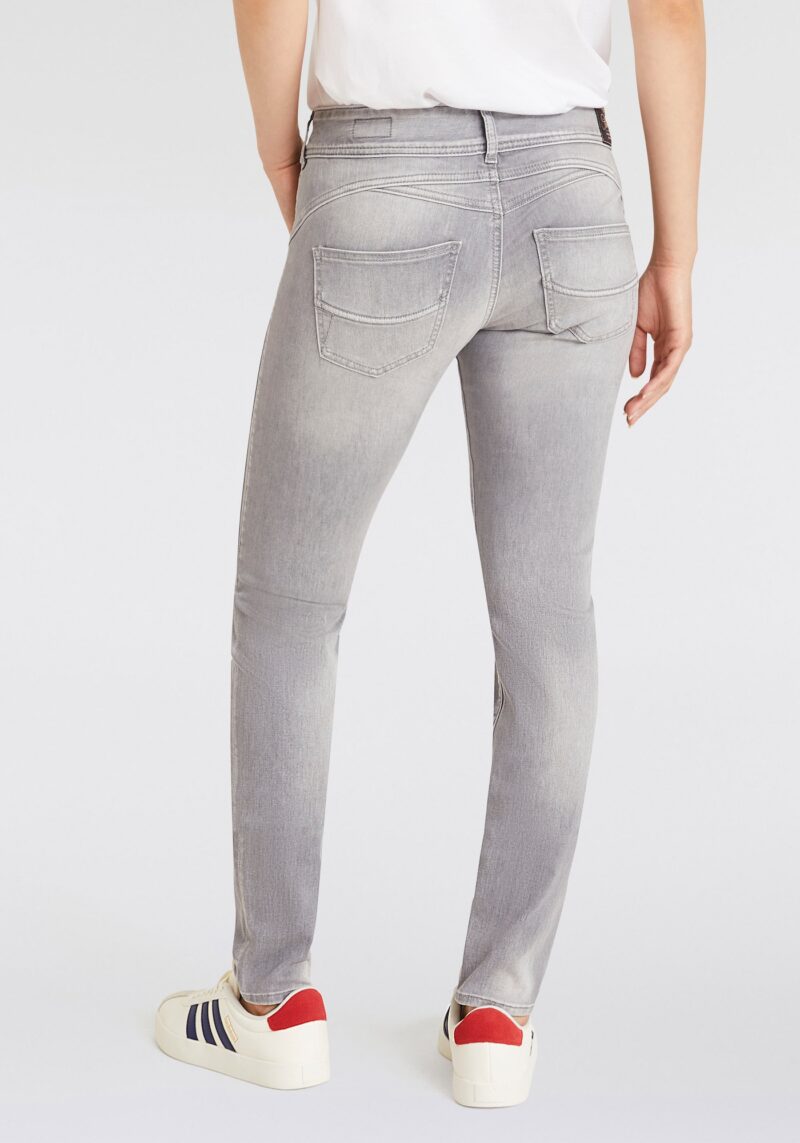 Cumpăra Herrlicher Jeans 'Gila'  gri denim