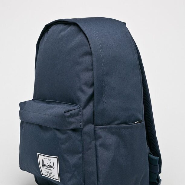 Herschel - Rucsac preţ