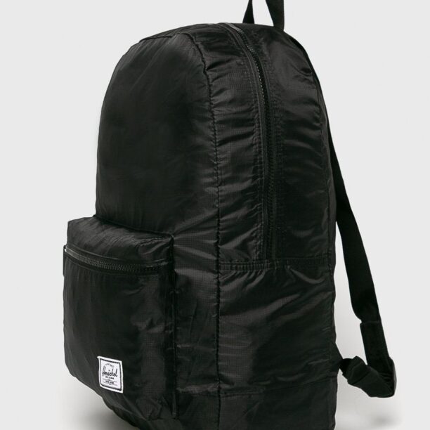 Herschel - Rucsac preţ