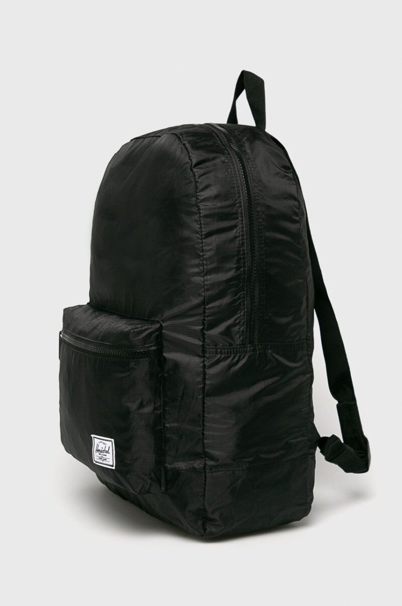 Herschel - Rucsac preţ