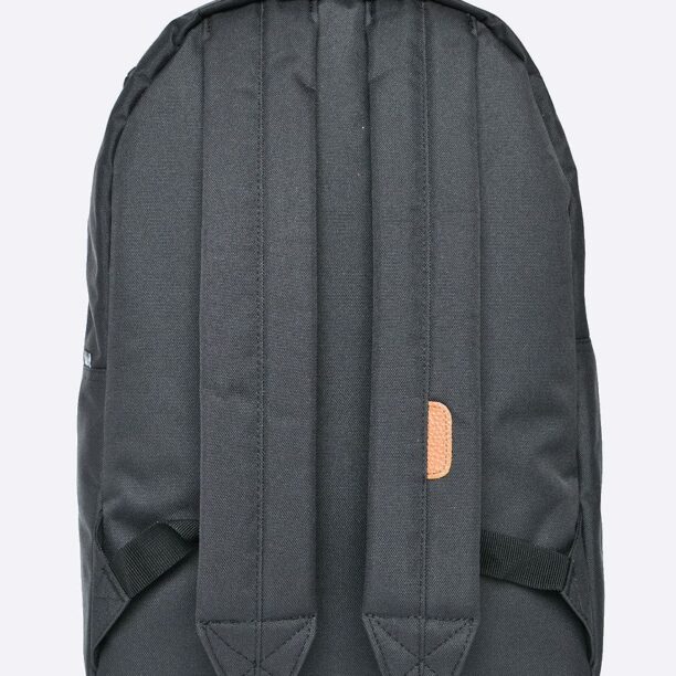 Herschel - Rucsac 10005.M 10005.M-00007 preţ