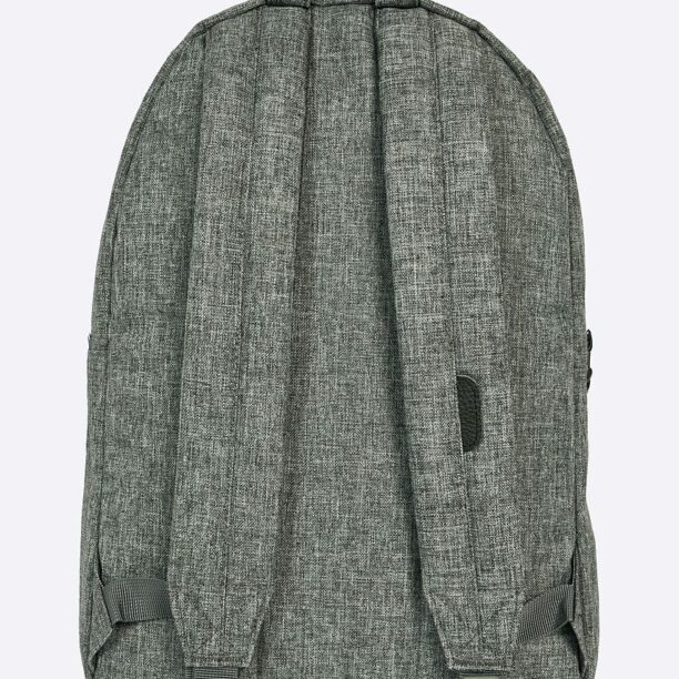 Herschel - Rucsac 10005.M 10005.M-00007 preţ