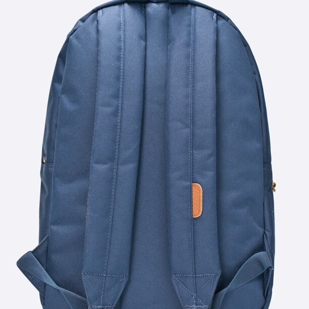 Herschel - Rucsac 10005.M 10005.M-00007 preţ