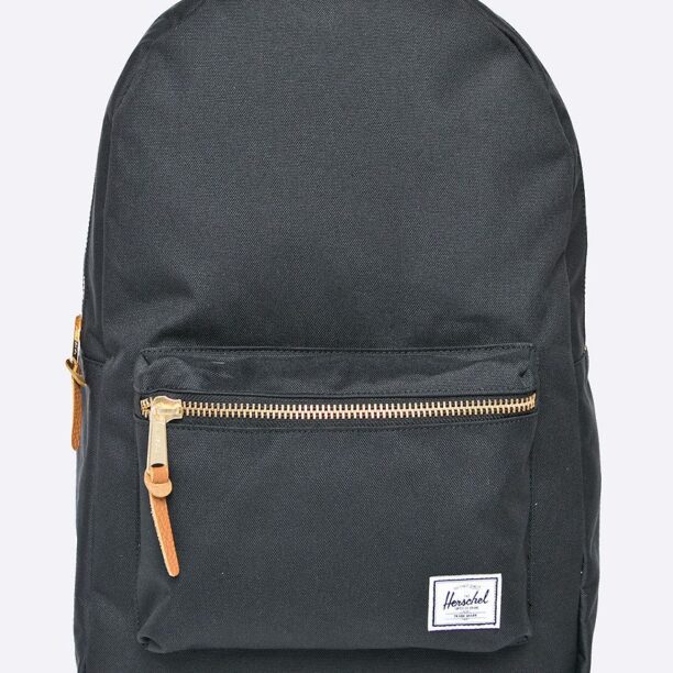 Herschel - Rucsac 10005.M 10005.M-00007