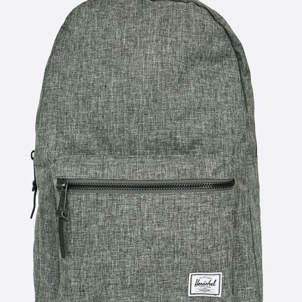 Herschel - Rucsac 10005.M 10005.M-00007