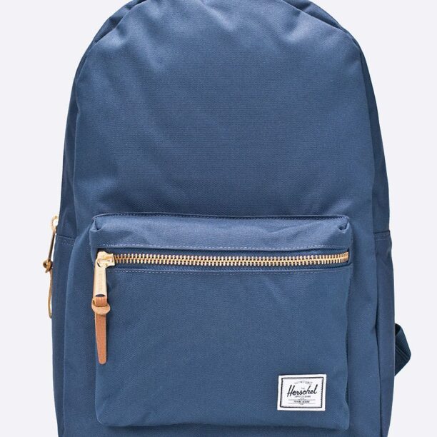 Herschel - Rucsac 10005.M 10005.M-00007