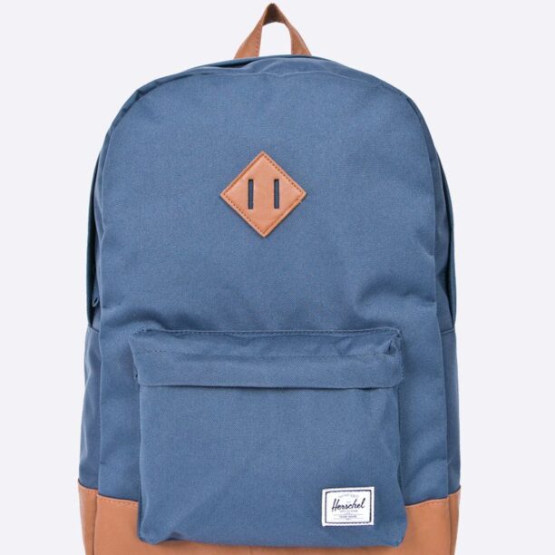 Herschel - Rucsac 10007-00007-OS Heritage 10007.M-01460