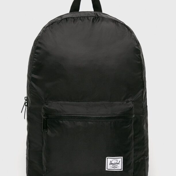 Herschel - Rucsac