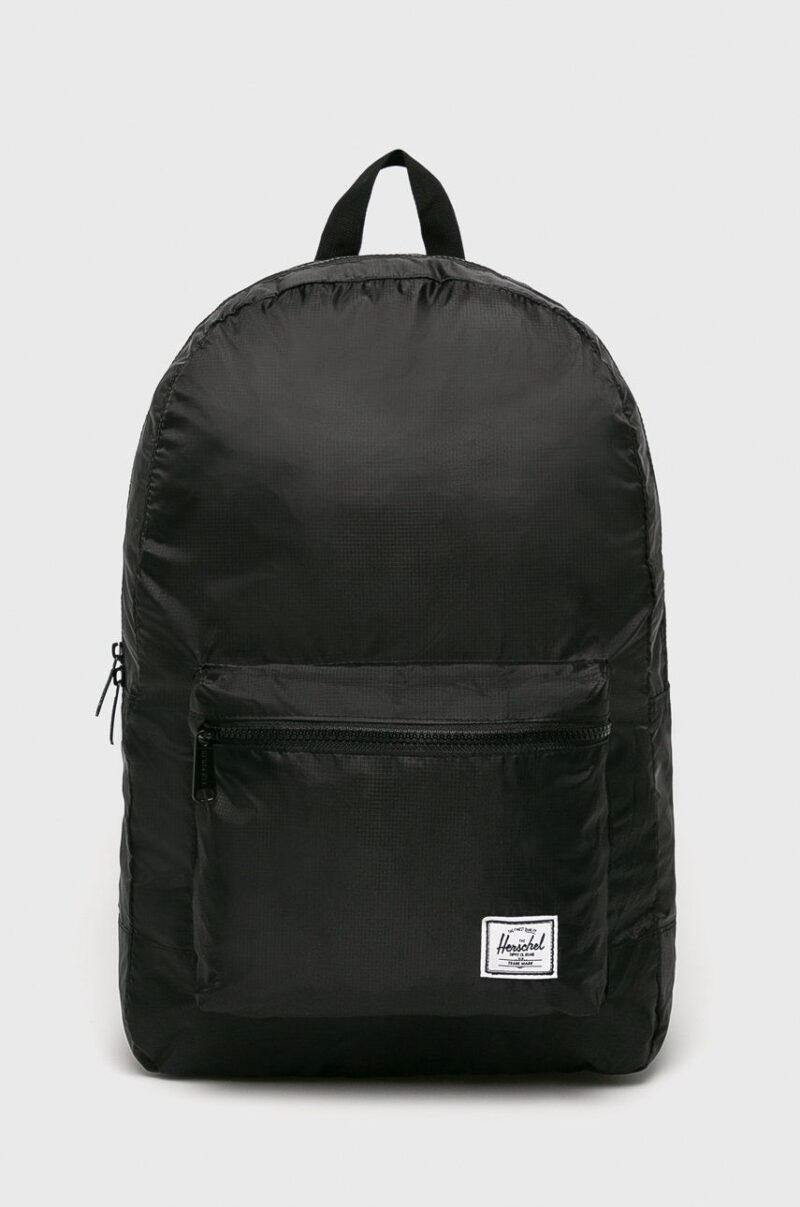 Herschel - Rucsac