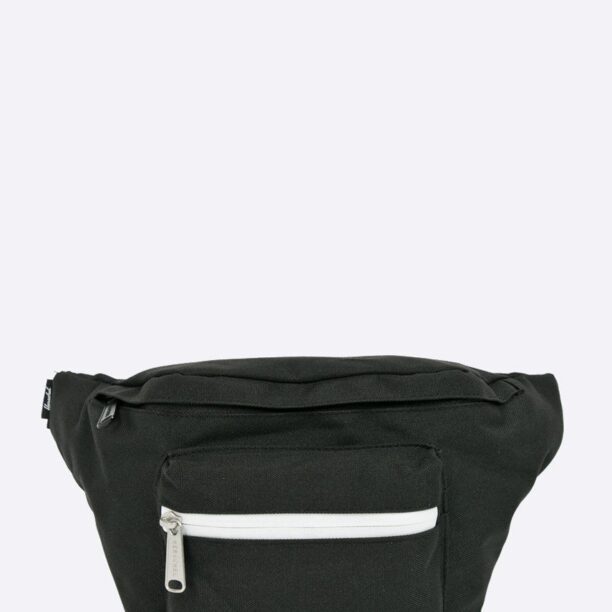 Herschel - borsetă Seventeen 10017.M-00919