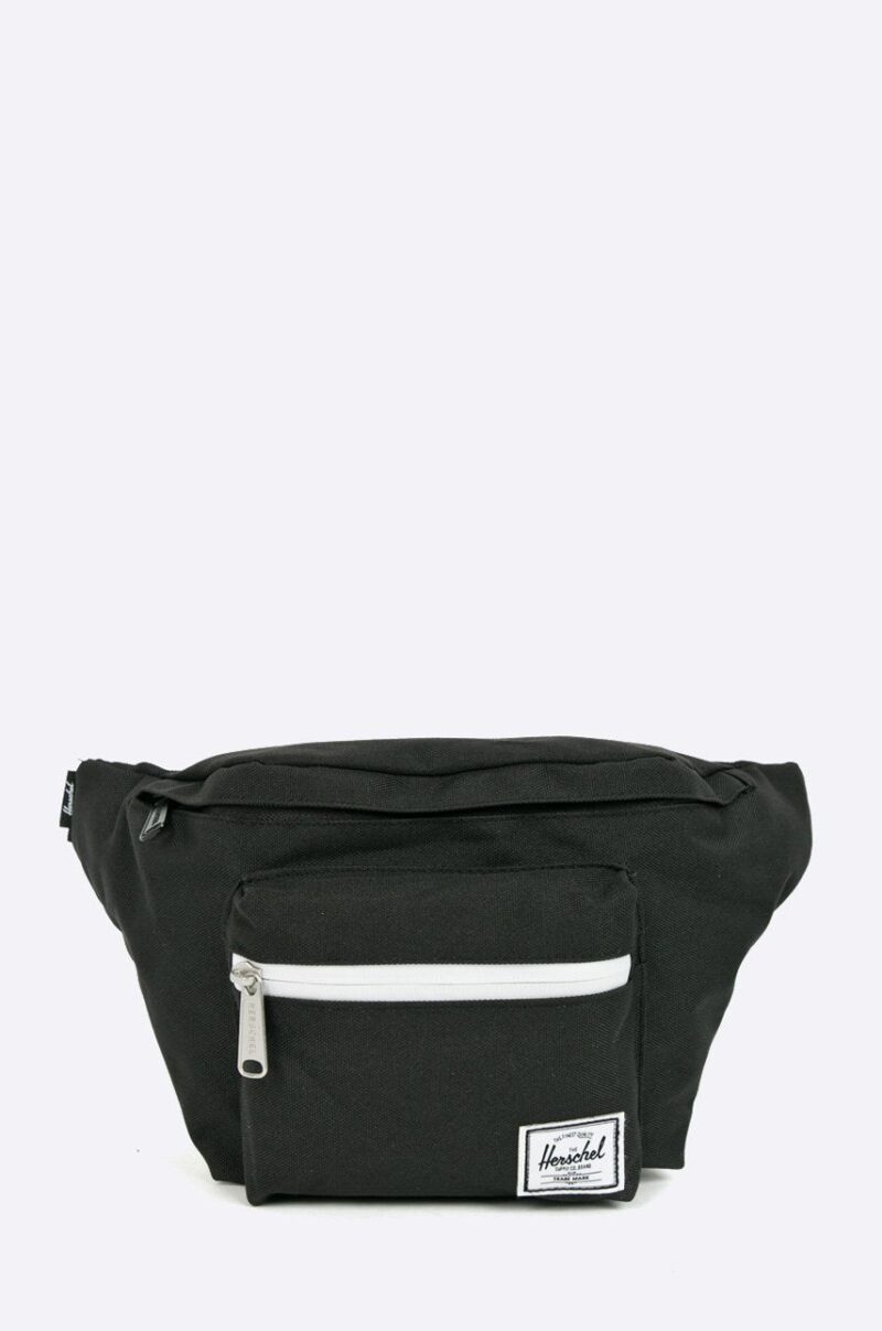 Herschel - borsetă Seventeen 10017.M-00919