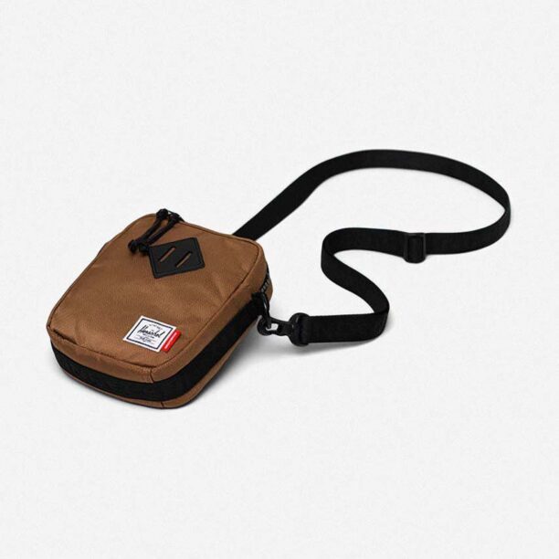 Herschel Heritage 11102-05484 11102.05484-brown