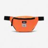 Herschel borsetă culoarea portocaliu 10017.05489-orange