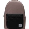 Herschel rucsac Settlement Backpack Taupe mare