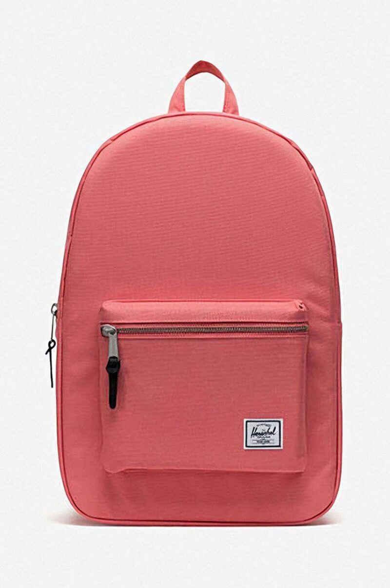 Herschel rucsac femei