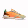 Hoff sneakers PASSION FRUIT 12403006 ART