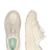 Hoka One One Sneaker low 'BONDI B3'  bej / bej deschis / verde mentă