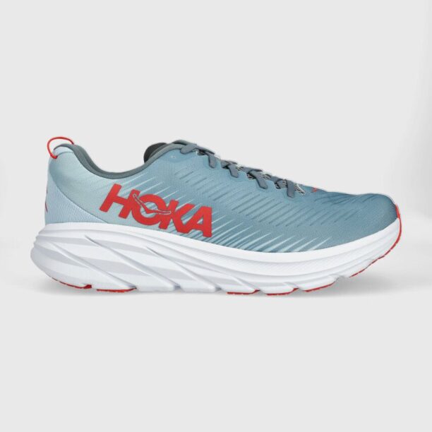 Hoka One One pantofi RINCON 3 AW21-OBM22E