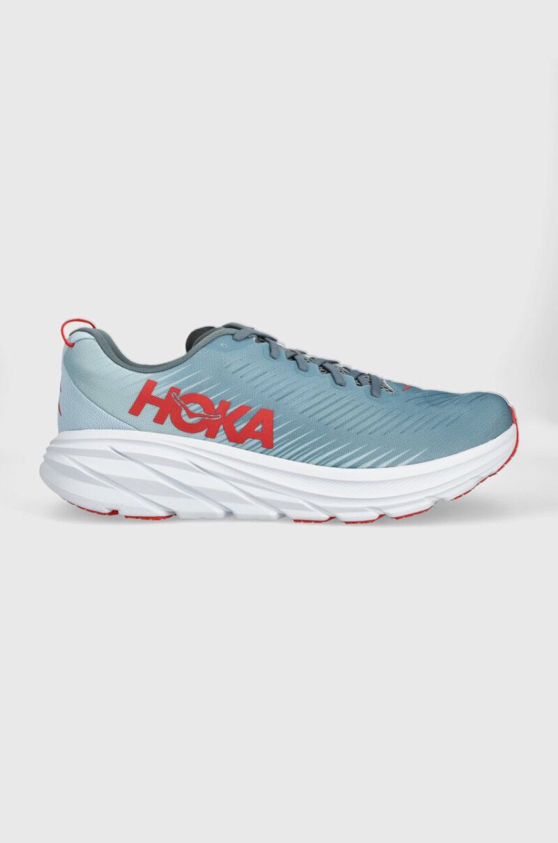 Hoka One One pantofi RINCON 3 AW21-OBM22E