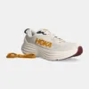 Hoka One One pantofi de alergat Bondi 8 1123202