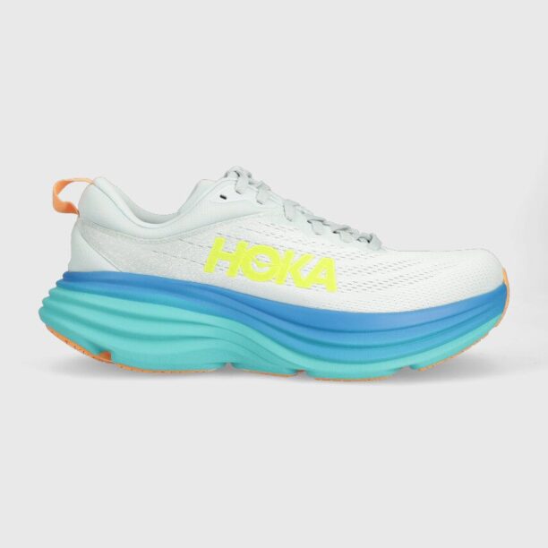 Hoka One One pantofi de alergat Bondi 8 1123202