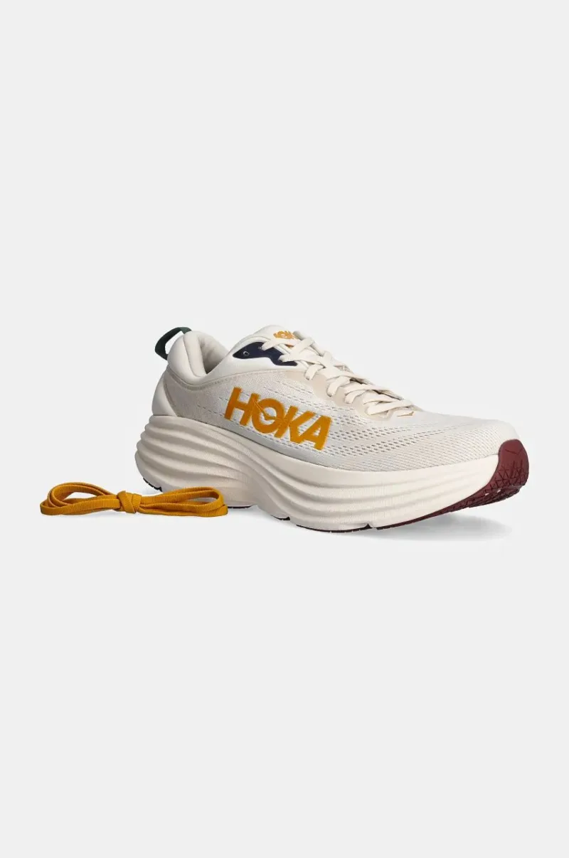 Hoka One One pantofi de alergat Bondi 8 1123202