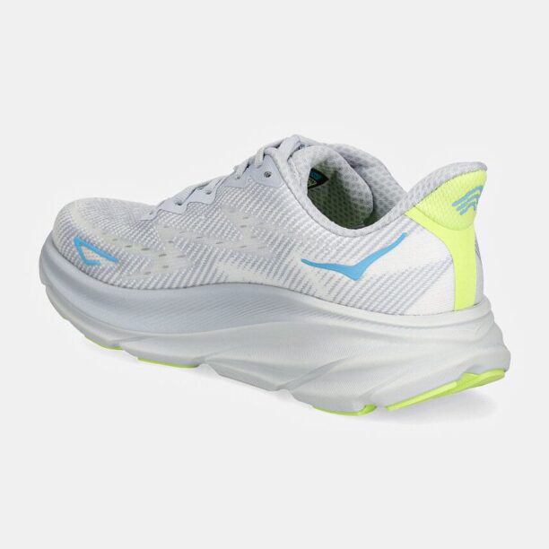 Hoka One One pantofi de alergat Clifton 9 1127896 preţ